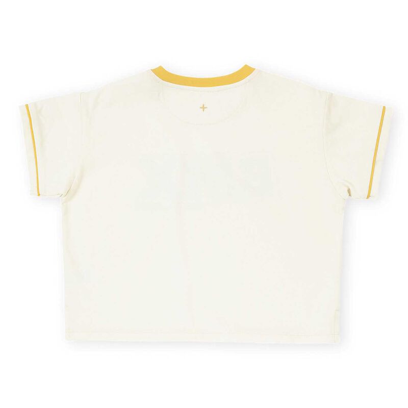 Goldie + Ace Oversized BMX T-Shirt 3-6Y image number 3